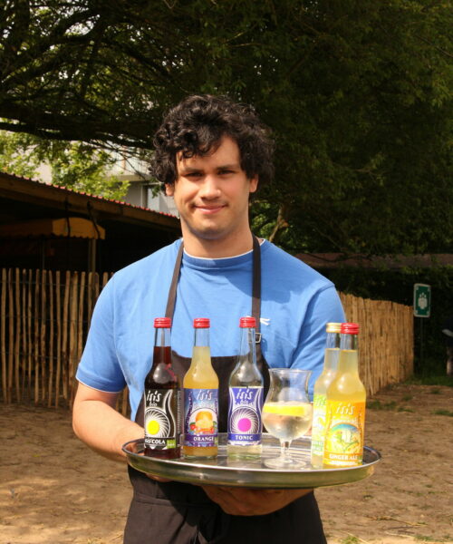 FNP-testaurant-scaled.jpg