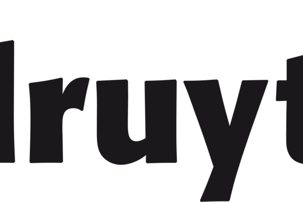 Logo Colruyt