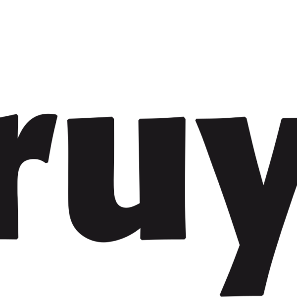 Logo Colruyt