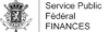 SPF Finance