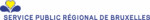 SPRB-FR-LOGO-RGB