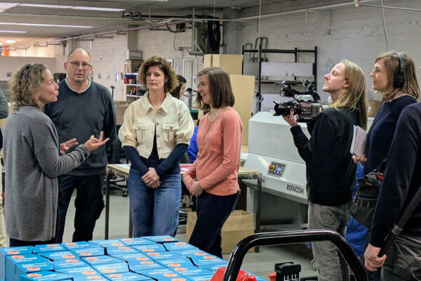 stephanie lange travco cap 48 stephanie lange travco cap 48