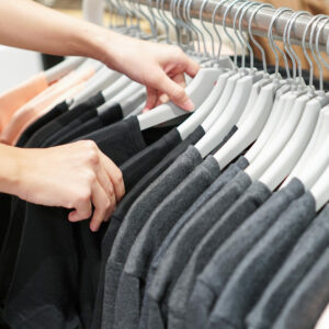 services pour les textiles Travco