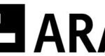 arat logo