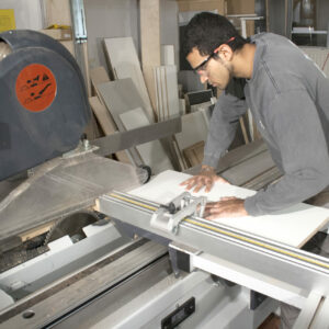 Atelier bois - menuiserie et travaux du bois