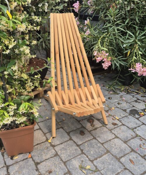 chaise-ferme-nos-pilifs2-scaled.jpg