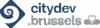 citydev_logo (sdrdb)