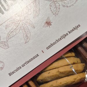 idées cadeaux pour la fête des pères