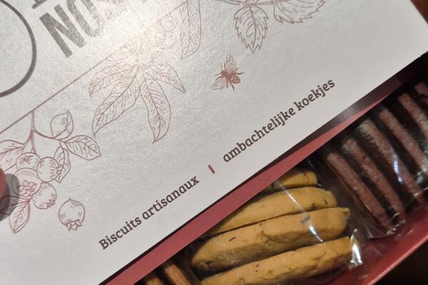 idées cadeaux pour la fête des pères