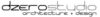 dzerstudio architects logo