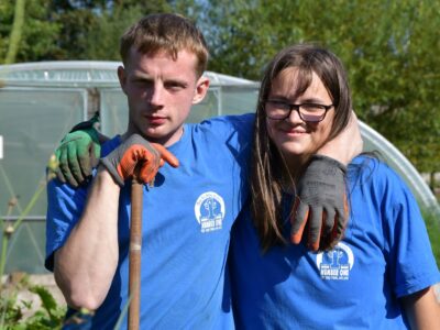 equipe-potager-apreservices.jpeg
