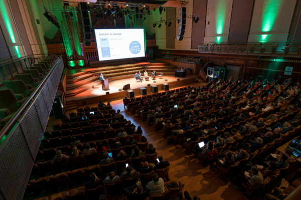 coopday 2025