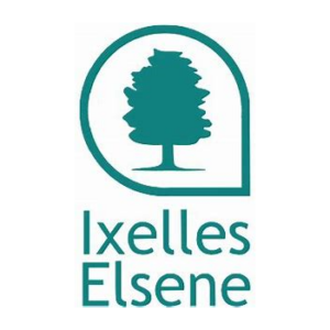 ixelles-logo-carre