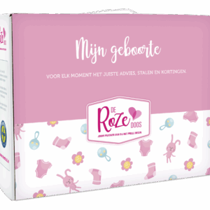family service boite rose client Travie