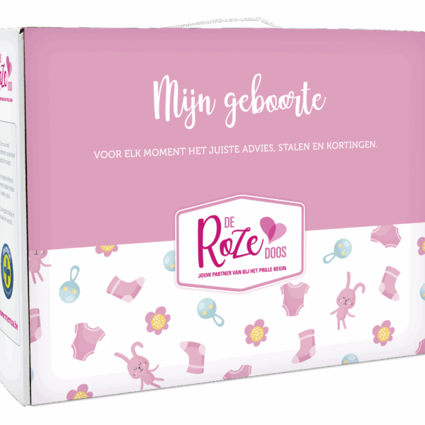 family service boite rose client Travie