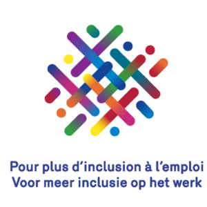 Label Diversité 2025