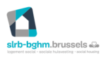 logo Alliance Bruxelloise Coopérative