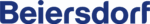logo Beiersdorf