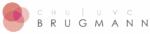 logo Brugmann