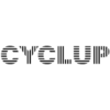logo Cyclup