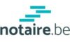 logo Fédération royale des Notaires