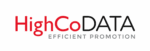 logo HighCo