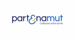logo Partenamut