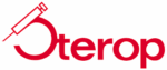 logo Sterop