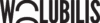 logo Théâtre wolubilis