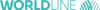 logo Wordline