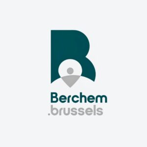 logo-berchem