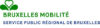 logo bruxelles mobilite