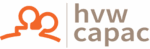 logo capac