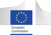 logo commission europeenne