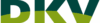 logo dkv