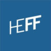 logo logo Bibliothèque de la Haute Ecole Francisco Ferrer