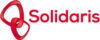 logo mutualité socialiste
