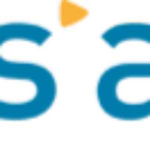 On s'adapte - Accueil