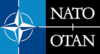 logo otan