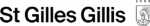 logo saint gilles commune