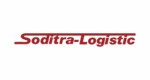 logo soditra