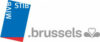 logo stib