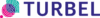 logo turbel