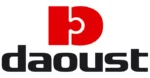 Logo Daoust
