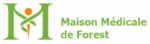 maison médicale forest