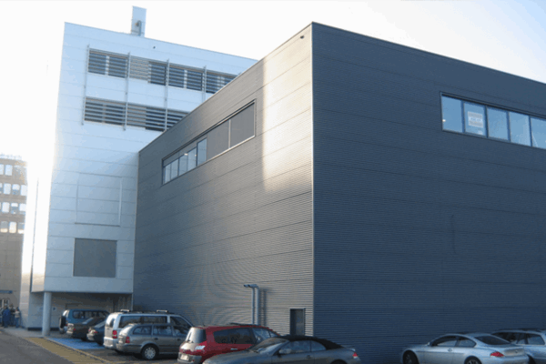 Manufast recrute : Commercial·e interne