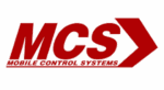 mobile controle system