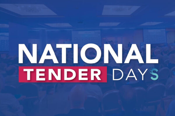 national tender day 2026 de EBP