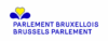 parlement bruxellois