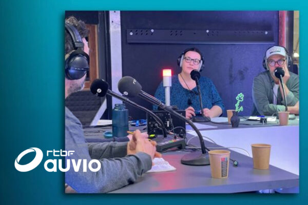 BATIBOUW ] Et si l’économie sociale construisait aussi l’avenir du bâtiment ?